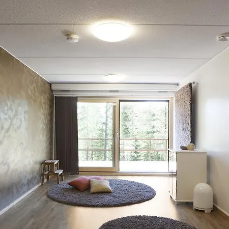 Vuokatin Aateli Keisari