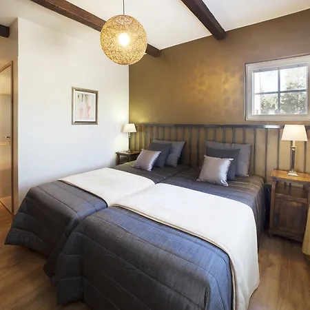 Vuokatin Aateli Keisari Vuokatti