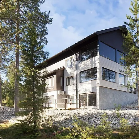 Vuokatin Aateli Keisari