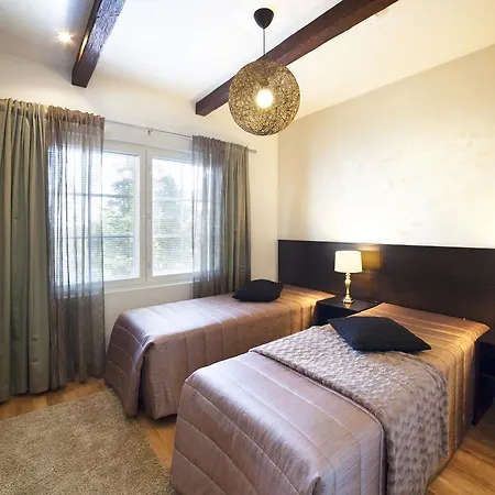 Vuokatin Aateli Keisari * 沃卡蒂